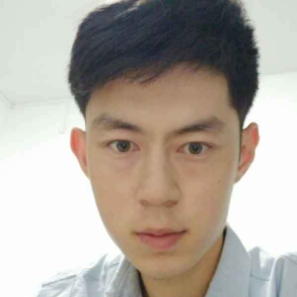 山西33岁单身帅哥真诚找对象-达州征婚相亲网