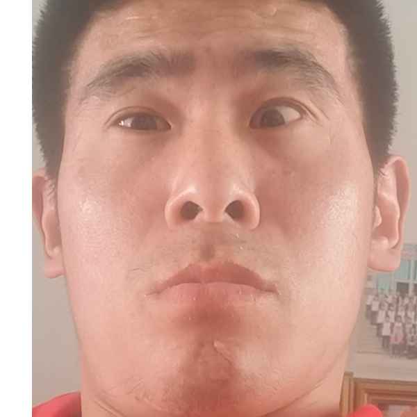 山东29岁单身帅哥真诚找对象-达州征婚相亲网