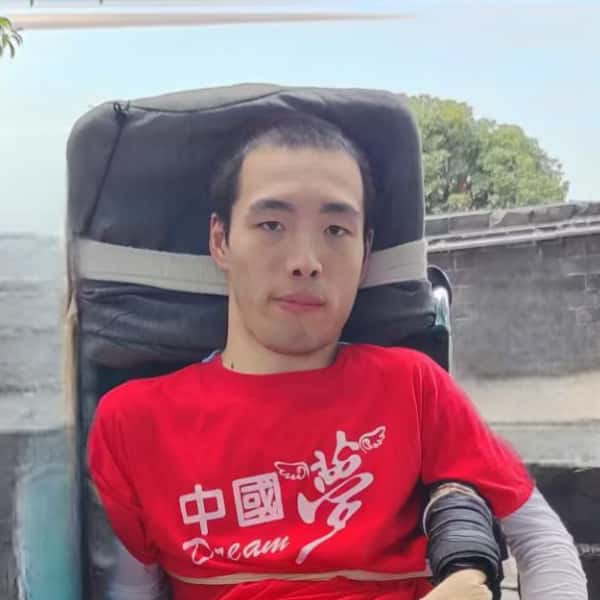 湖南30岁单身帅哥真诚找对象-达州征婚相亲网