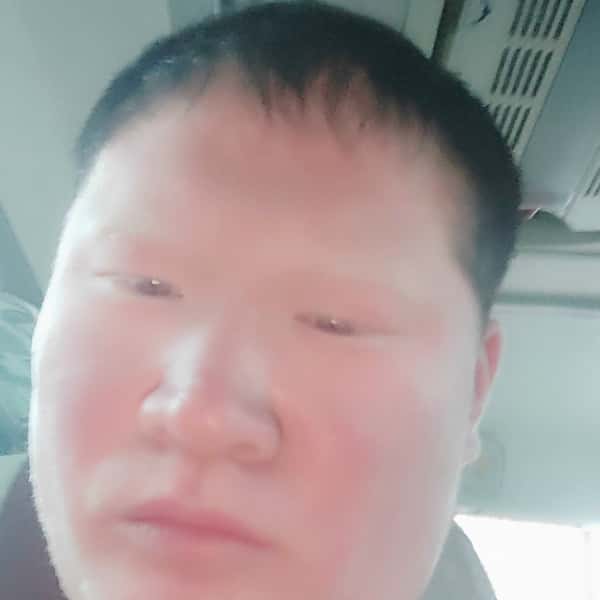 山西34岁单身帅哥真诚找对象-达州征婚相亲网