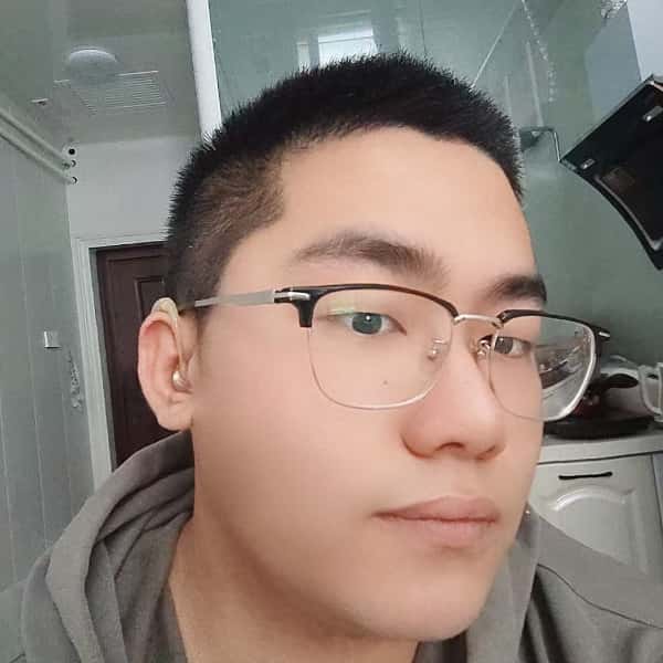 达州征婚相亲网