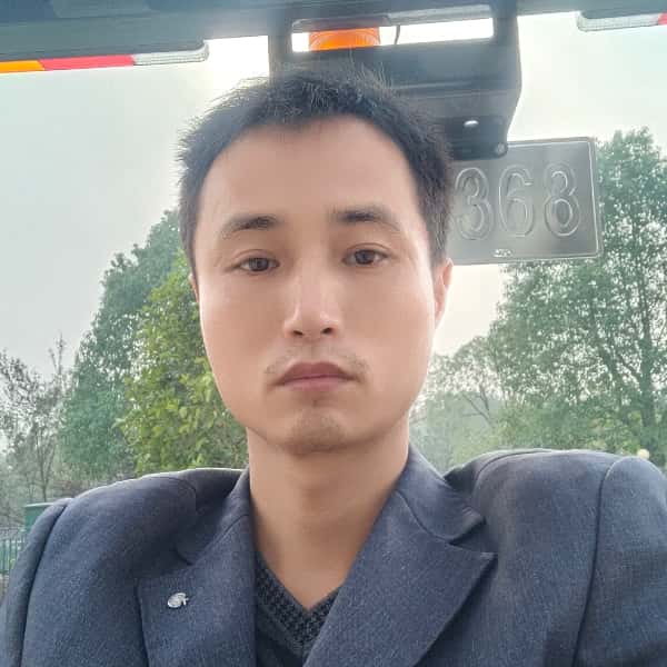 达州征婚相亲网