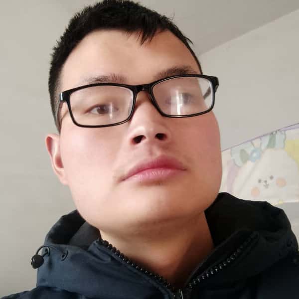 达州征婚相亲网
