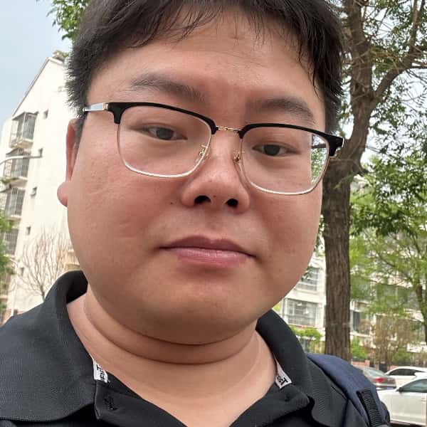 达州征婚相亲网