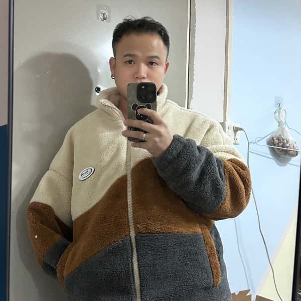 广东26岁单身帅哥真诚找对象-达州征婚相亲网