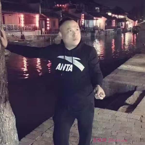 山西38岁单身帅哥真诚找对象-达州征婚相亲网