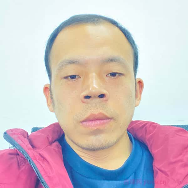 广东38岁单身帅哥真诚找对象-达州征婚相亲网