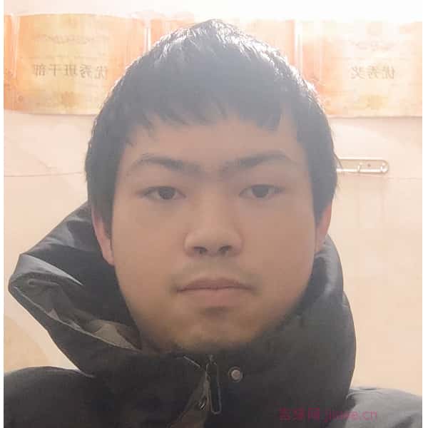 江西28岁单身帅哥真诚找对象-达州征婚相亲网