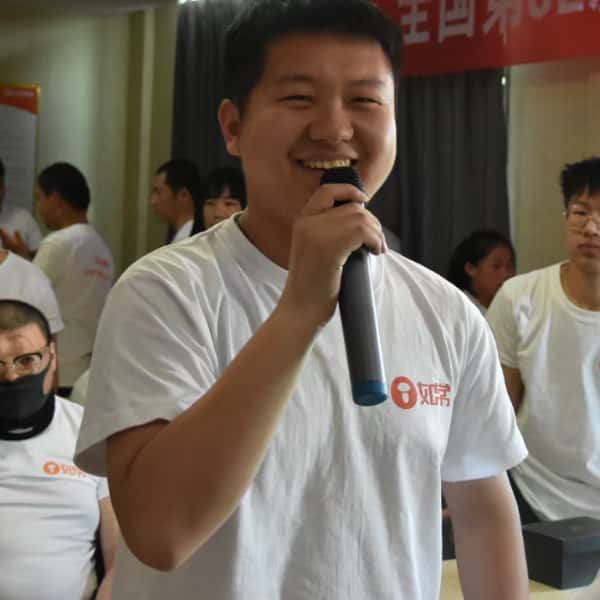 达州征婚相亲网