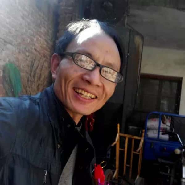 达州征婚网