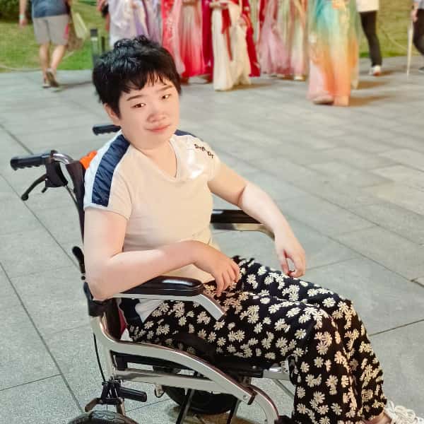 北京26岁单身美女真诚找对象-达州征婚相亲网