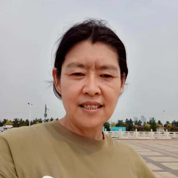 辽宁56岁单身美女真诚找对象-达州征婚相亲网