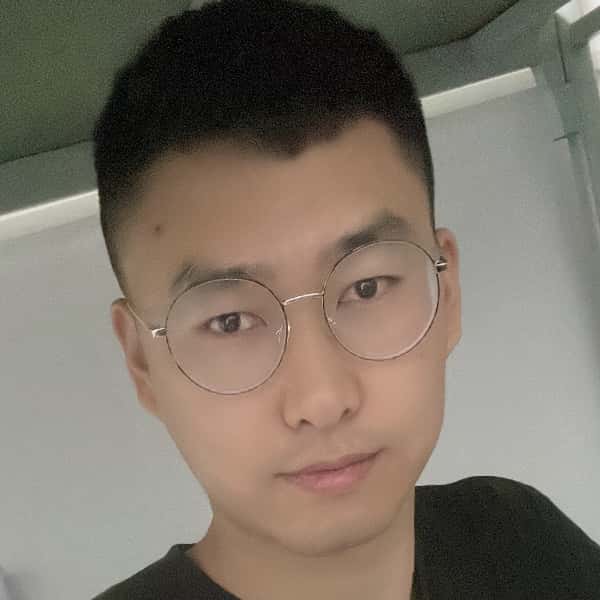 广东30岁单身帅哥真诚找对象-达州征婚相亲网