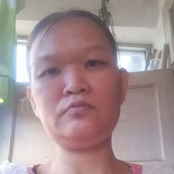 广西41岁单身美女真诚找对象-达州征婚相亲网