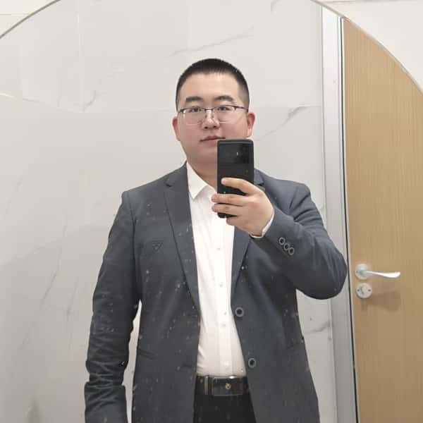 达州征婚相亲网