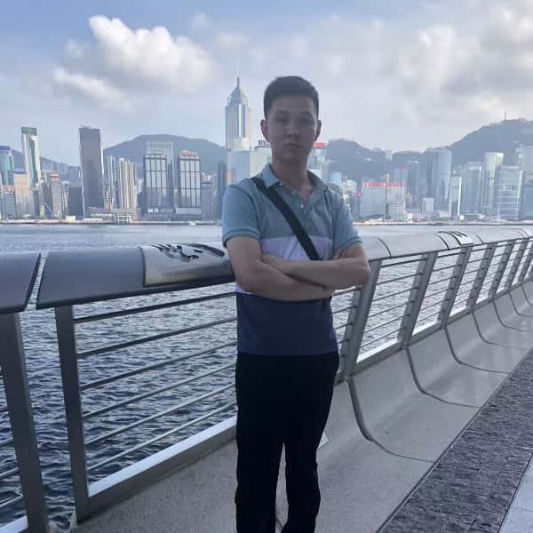 广东31岁单身帅哥真诚找对象-达州征婚相亲网