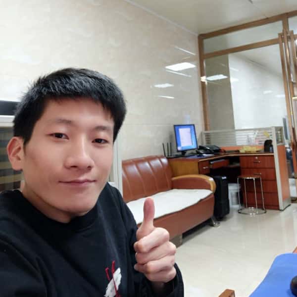 广东34岁单身帅哥真诚找对象-达州征婚相亲网