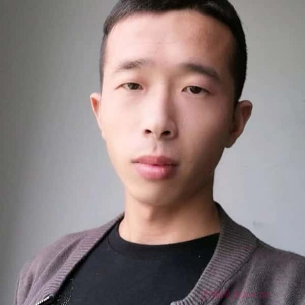 山东31岁单身帅哥真诚找对象-达州征婚相亲网