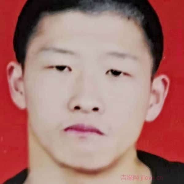 江西26岁单身帅哥真诚找对象-达州征婚相亲网