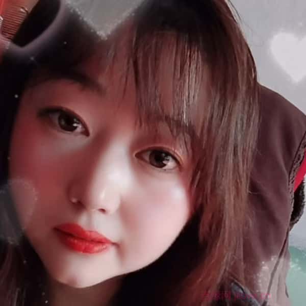 山西30岁单身美女真诚找对象-达州征婚相亲网