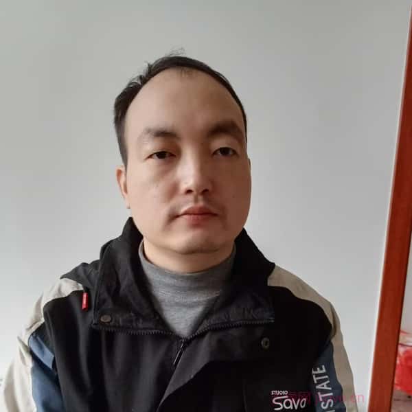 湖北36岁单身帅哥真诚找对象-达州征婚相亲网