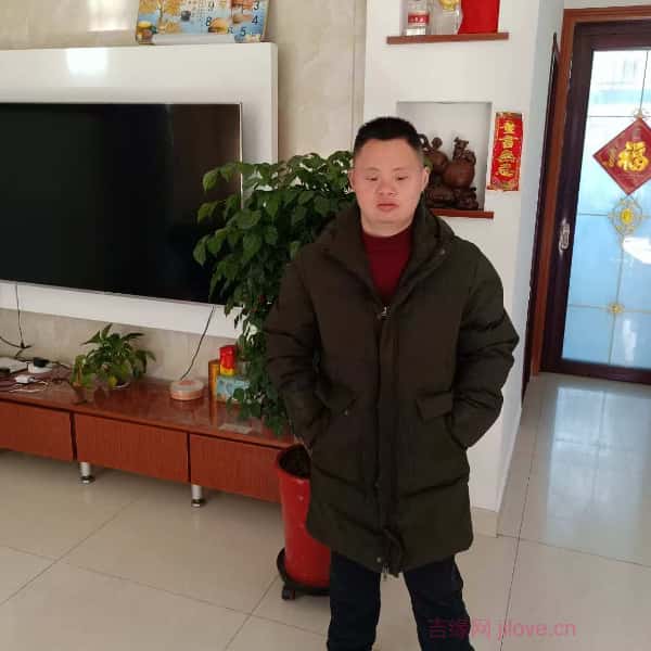 江苏28岁单身帅哥真诚找对象-达州征婚相亲网