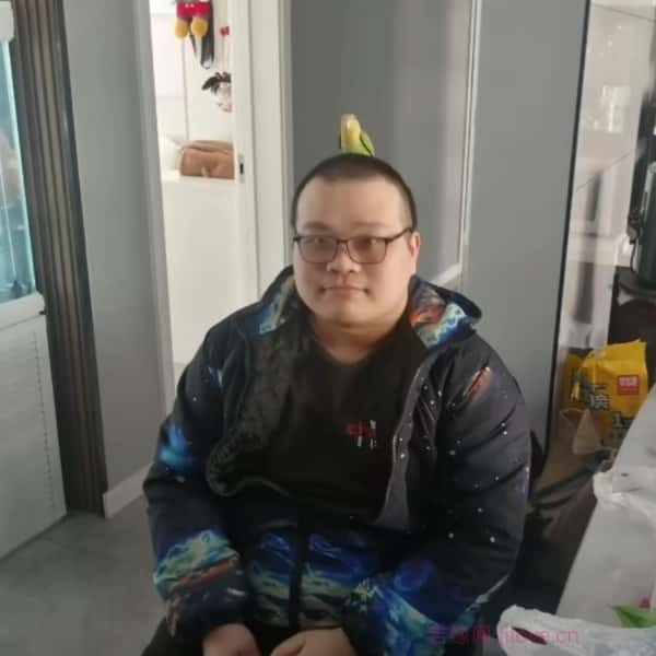 天津23岁单身帅哥真诚找对象-达州征婚相亲网