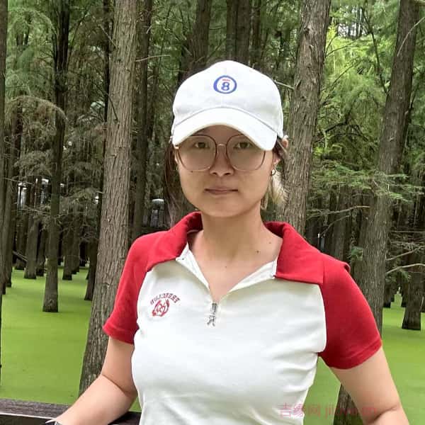辽宁28岁单身美女真诚找对象-达州征婚网