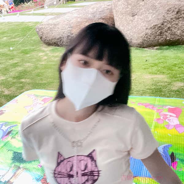 江西25岁单身美女真诚找对象-达州征婚相亲网