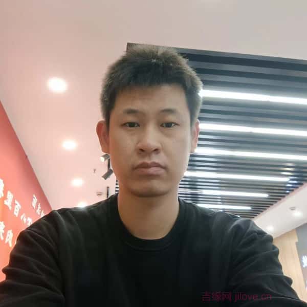 辽宁残疾人帅哥真诚相亲找对象，达州征婚网