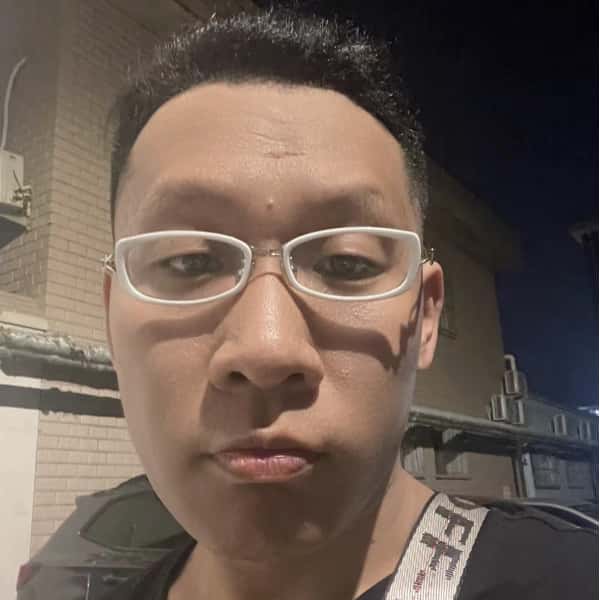 天津35岁单身帅哥真诚找对象-达州征婚相亲网
