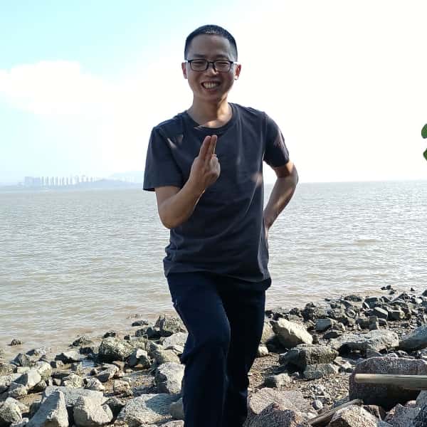 湖北36岁单身帅哥真诚找对象-达州征婚相亲网