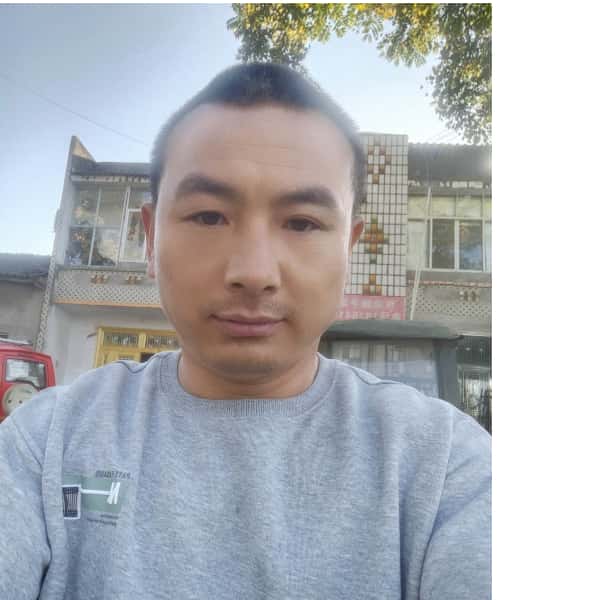 湖北44岁单身帅哥真诚找对象-达州征婚网