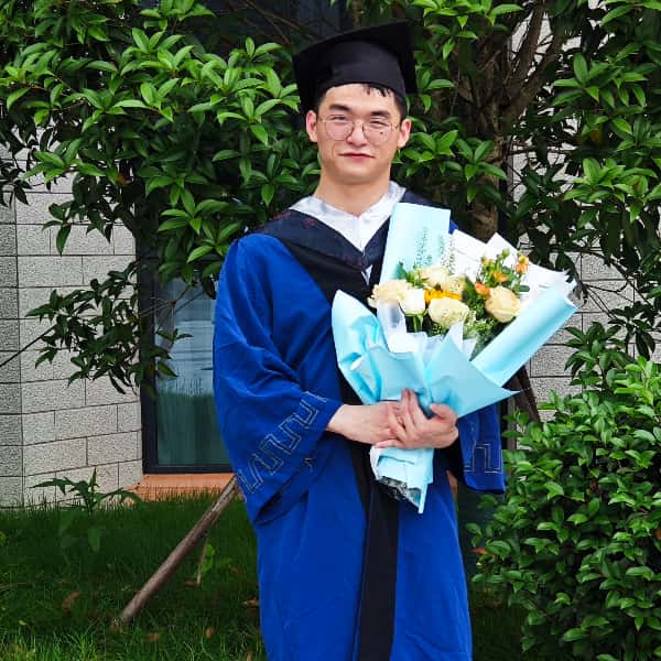 江西27岁单身帅哥真诚找对象-达州征婚相亲网