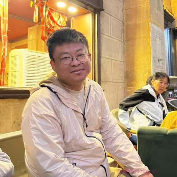 达州征婚相亲网