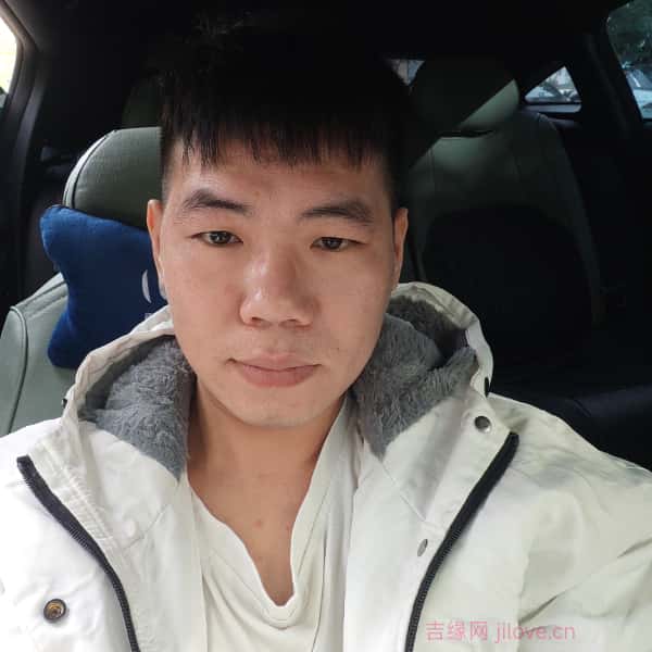广东33岁单身帅哥真诚找对象-达州征婚相亲网