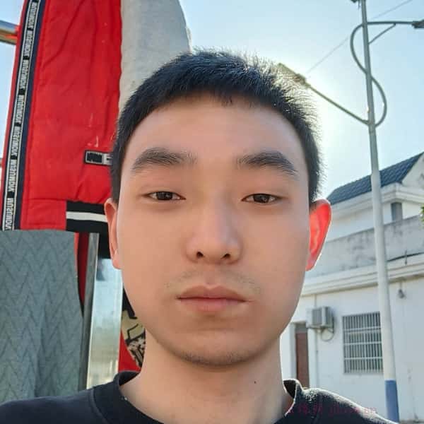 江西26岁单身帅哥真诚找对象-达州征婚相亲网