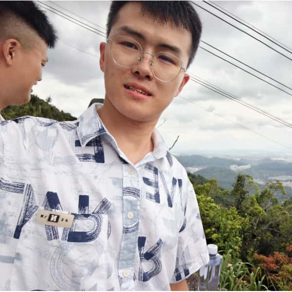 宁夏29岁单身帅哥真诚找对象-达州征婚相亲网