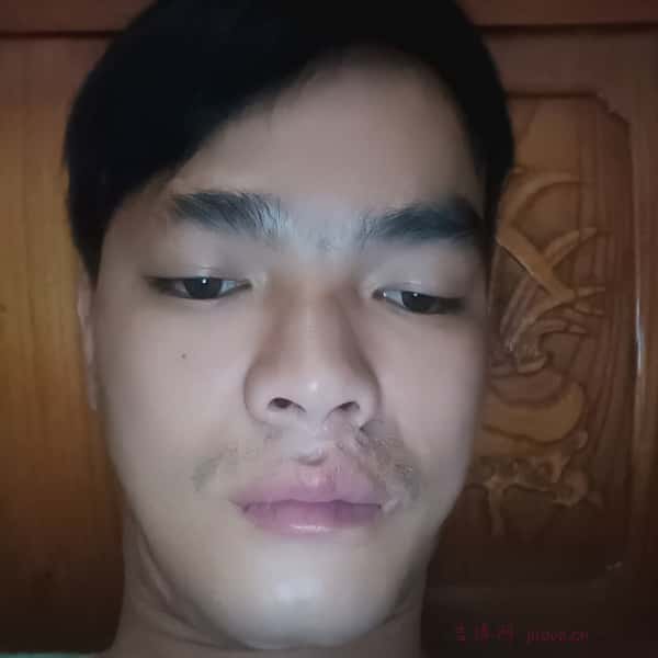 广东29岁单身帅哥真诚找对象-达州征婚相亲网