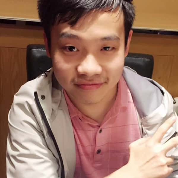 北京30岁单身帅哥真诚找对象-达州征婚相亲网