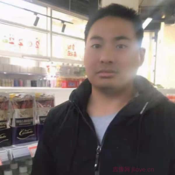 北京34岁单身帅哥真诚找对象-达州征婚相亲网