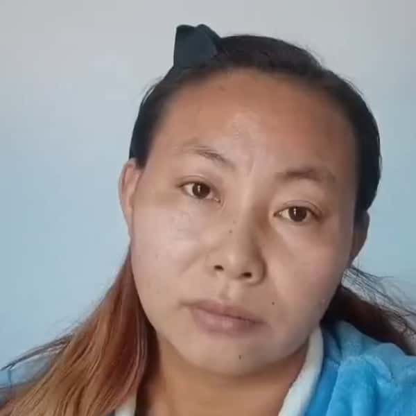 达州征婚相亲网