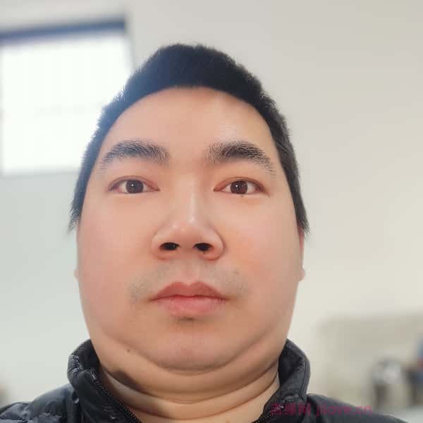 湖北32岁单身帅哥真诚找对象-达州征婚相亲网