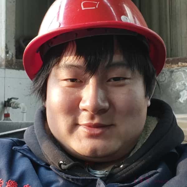 安徽31岁单身帅哥真诚找对象-达州征婚相亲网