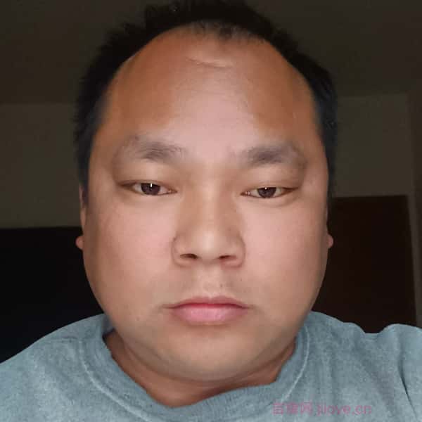 达州征婚相亲网