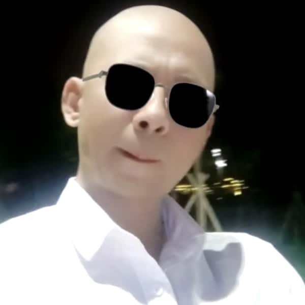 达州征婚相亲网
