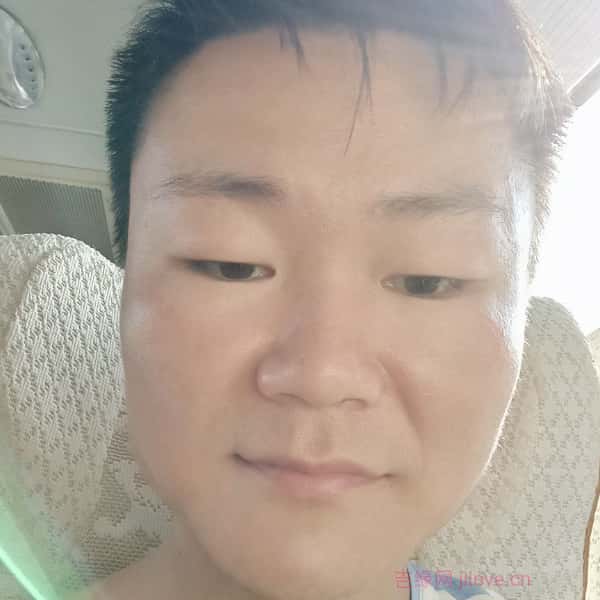 河南35岁单身帅哥真诚找对象-达州征婚相亲网