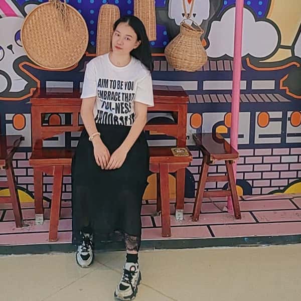 达州征婚相亲网