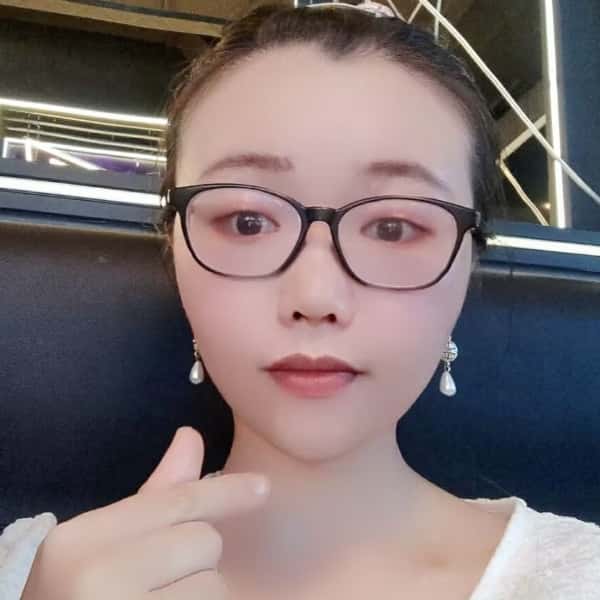 达州征婚相亲网