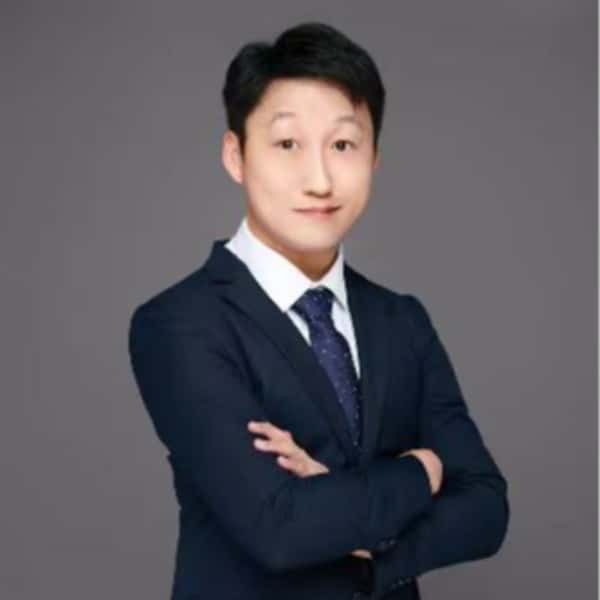 达州征婚相亲网
